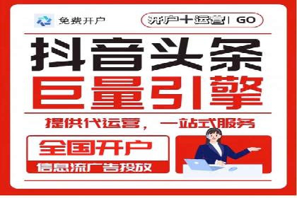 某电商平台的SEM投放全流程案例