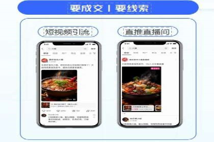 SEM推广实战案例：关键词布局优化技巧